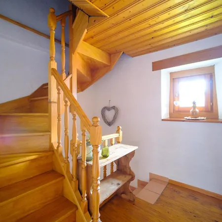 L Oriel Du Rempart Nord 埃圭斯海姆